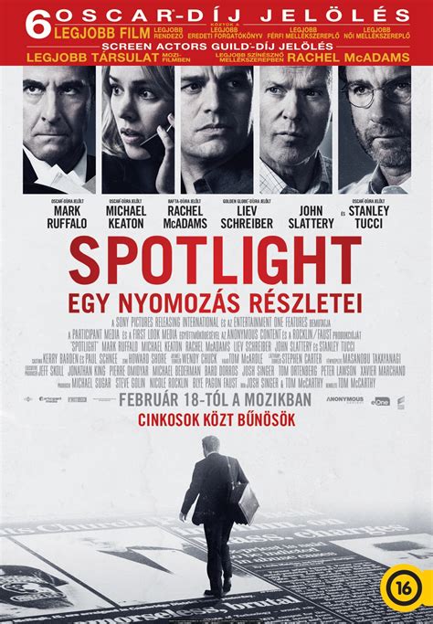 Feszült pillanat egy nyomozás során