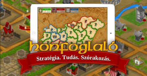 Honfoglaló 