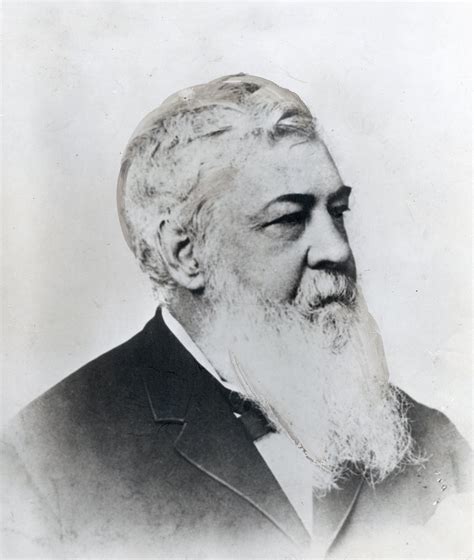 Alexander Cartwright baseballjátékosok körében
