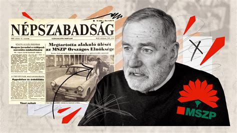 Lányok bekötött szemmel haladnak akadályok között