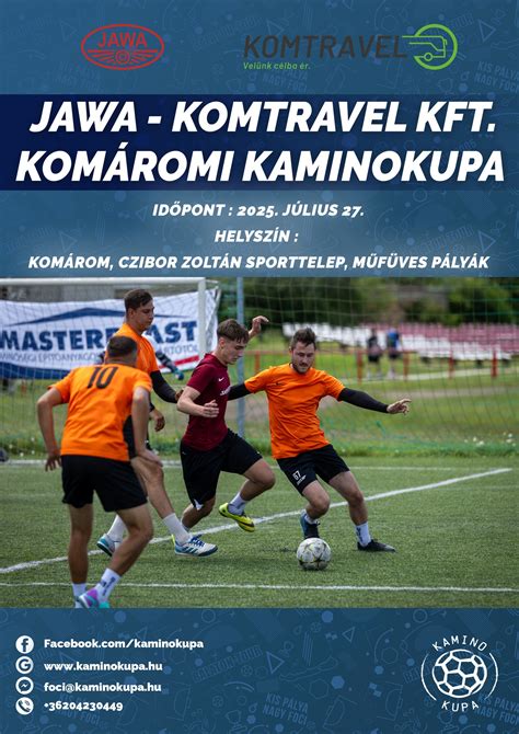 Gaál Endre portréja és a minifutball fejlődése Belgiumban
