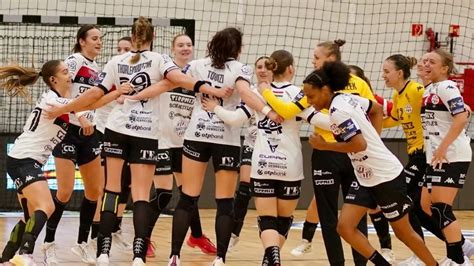 Az FTC Futsal női csapatának sikerei és bronzérem az NB I-ben