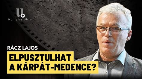 Rácz Lajos, a Honvéd Szondi SE legendája
