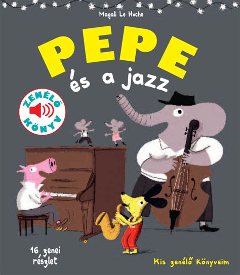 Pepe és Pelé egy könyvbemutatón