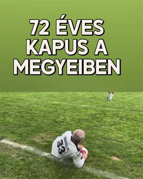 A kapus ölelőfogása félmagas labdák esetén