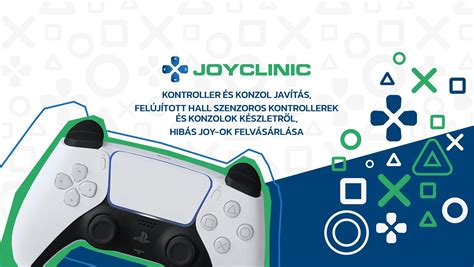 Konkurens konzolok árcsökkentései
