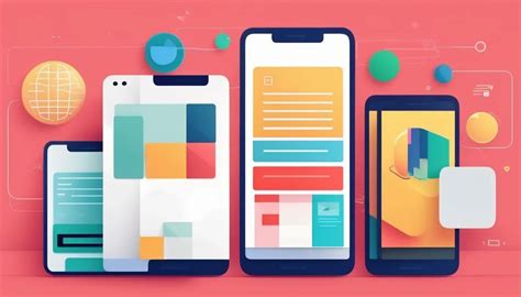 A multiplatform játékok növekedése