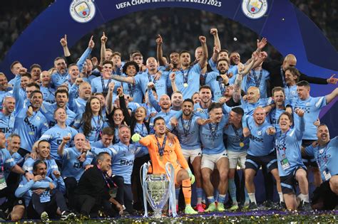 Az 1904-es FA Kupa győztes Manchester City csapatképe