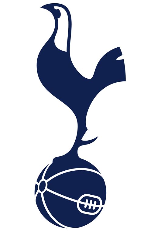 A Tottenham Hotspur új stadionjának építése