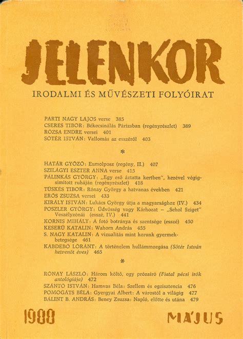 Régi rögbi szabálykönyv borítója