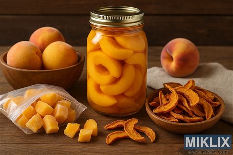 Kép a különböző méretű kézilabdákról, kiemelve a 3-as méretet