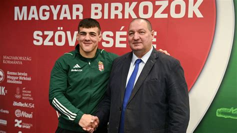 Szilárd Németh a Ligakupa-döntőn 2004-ben