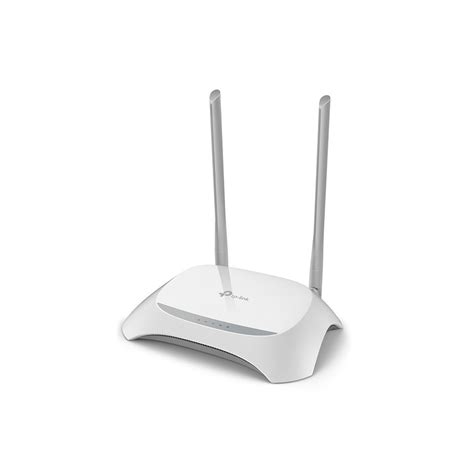 Ideális router elhelyezés alaprajzon