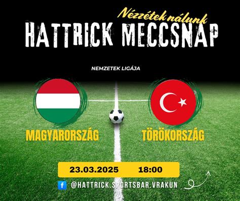 Hattrick logó és játékos statisztikák