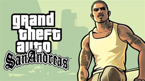 Sportautók sorakoznak a Grand Theft Auto San Andreasban