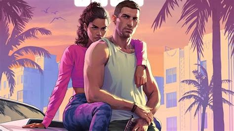 Két karakter motorozik a GTA San Andreasban