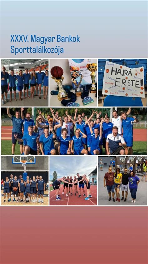 Csapatverseny a Magyar Bankok Sporttalálkozóján