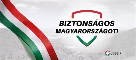 Az 1860-as évek kanadai jégkorongcsapata