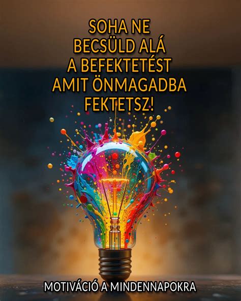 Motiváció a küzdősportokban