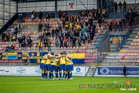 Dunaszerdahelyi stadion vagy csapatkép