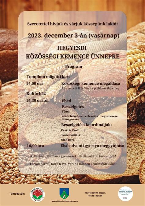 Közösségi ünnep és beszédek a pályaavatáson