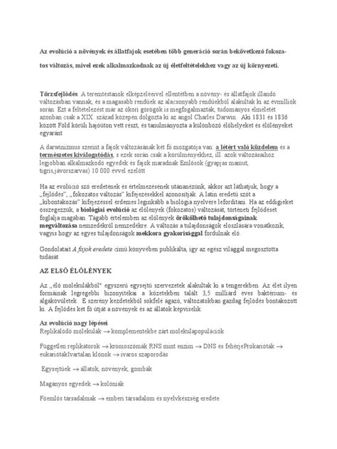 Elemtöltés lépései az önkeverős bögrében