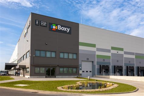 Csomagküldési lehetőségek Magyarországon