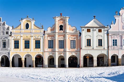 Nagykanizsa főtere 1930-ban