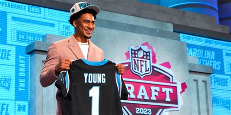 Az NFL Draft System teszt elrendezése és mozgásútvonala