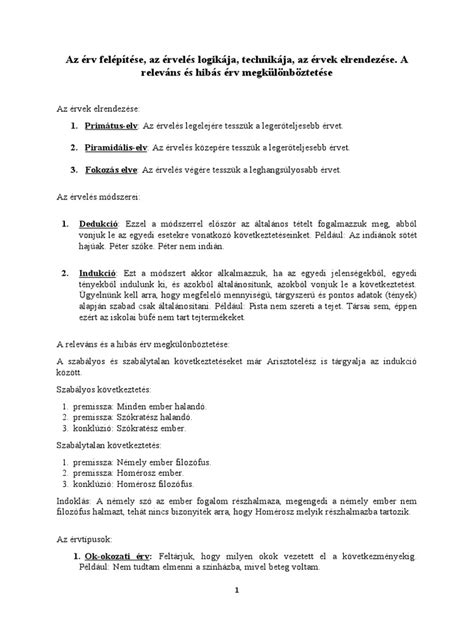 Az irányváltoztatási teszt bójáinak elrendezése és útvonala