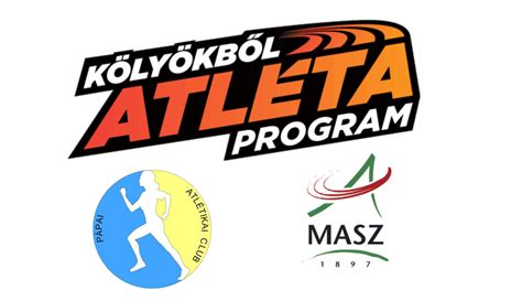 A Kispesti Atlétikai Club alapító tagjai és első vezetősége