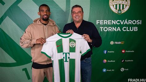 Lasa Dvali, Ferencváros játékos