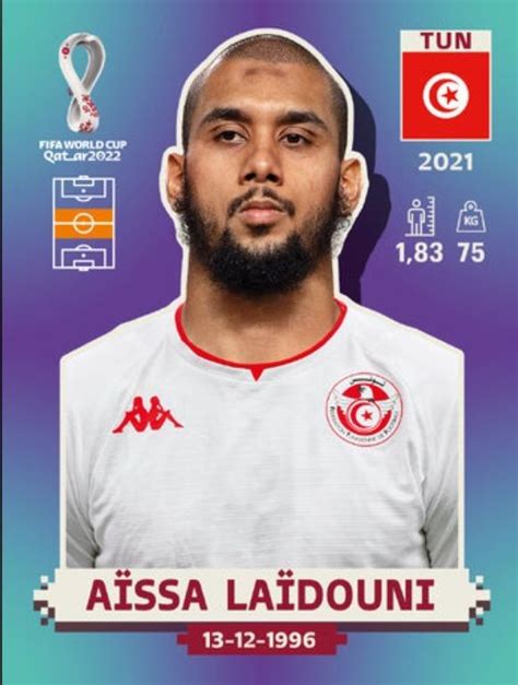 Aïssa Laïdouni a Fradi mezében