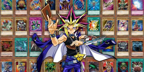 Yu-Gi-Oh! verseny stream asztal
