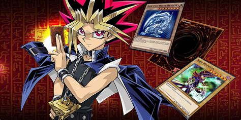 Yu-Gi-Oh! kártyacsomag
