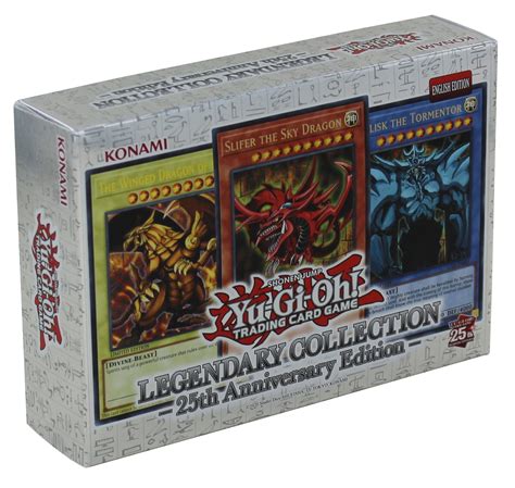 Yu-Gi-Oh! termékek árusítása