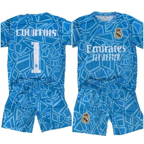 Real Madrid ajándéktárgyak gyűjteménye
