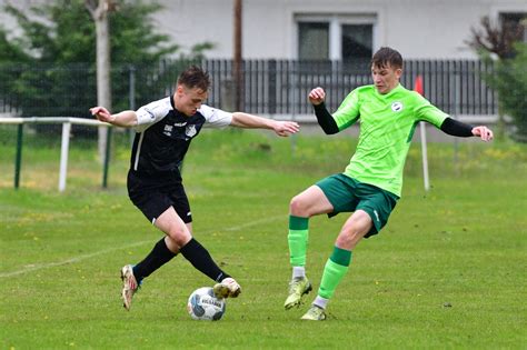 Pest-megyei-futball-szabálykönyv-illusztráció