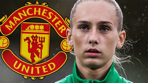 Zalaegerszeg játékosai a Manchester United ellen