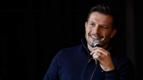 A debreceni Rudolf Gergely a Fiorentina elleni gólját ünnepli