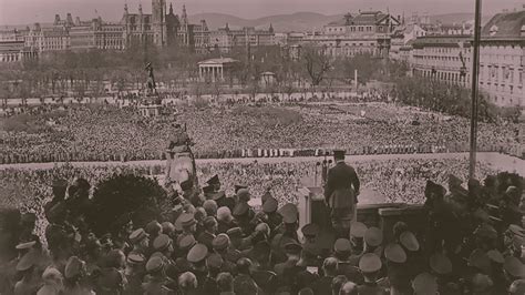 Osztrák és német játékosok az 1938-as