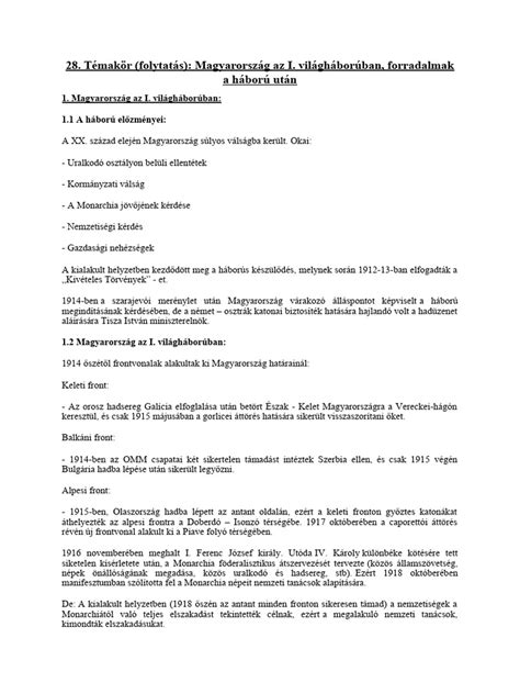 Julius Hirsch német katonaként az első világháborúban