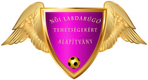 Női labdarúgó csapatok logói