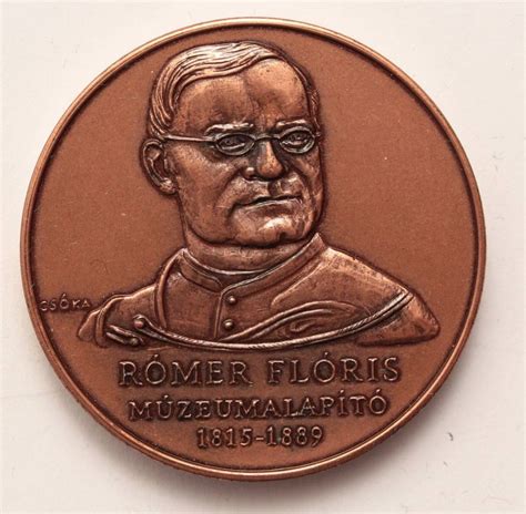 MAK Rómer Flóris utcai bázisa, Aro, Izs, Lada, Wartburg