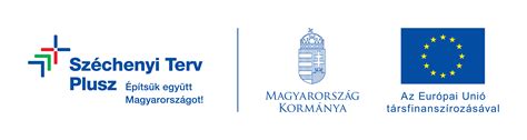 Pénzügyi elszámolási dokumentumok