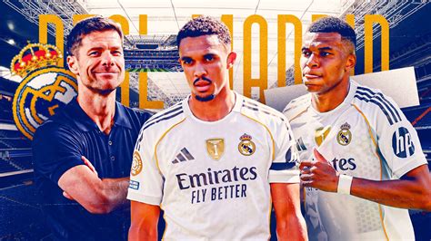 A Real Madrid címerének történeti fejlődése