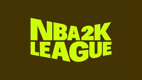 Locker kód beviteli mező az NBA 2K menüben