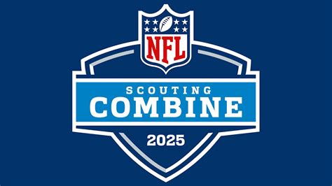 NFL Scouting Combine folyamata