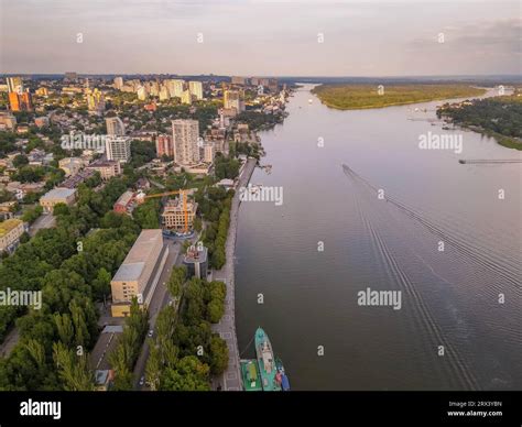 Rostov-na-Donu térképe