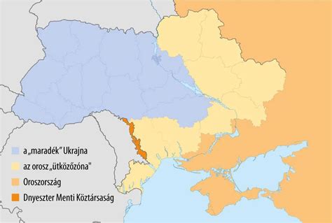 Népsűrűségi térkép az orosz városokról, kiemelve Rostov-na-Donut